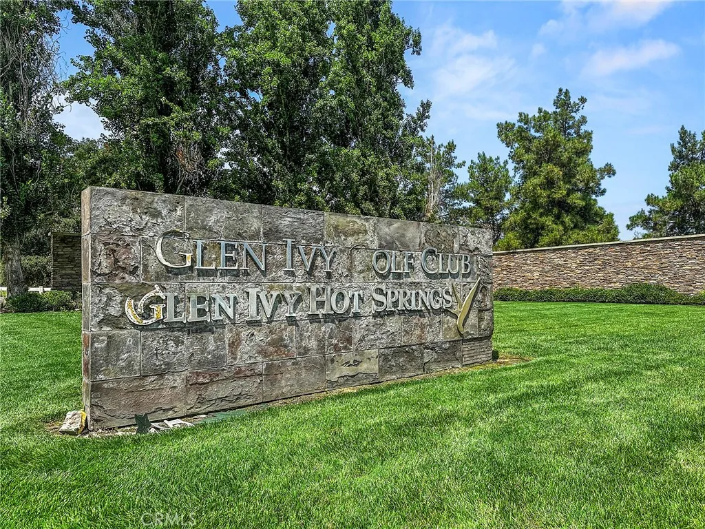 Additional image 24 of 24649 Hatton Ln, Corona, CA 92883