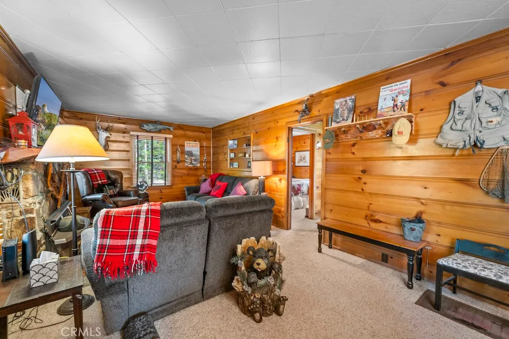 Additional image 31 of 39161 Buckthorn Rd, Big Bear Lake, CA 92315