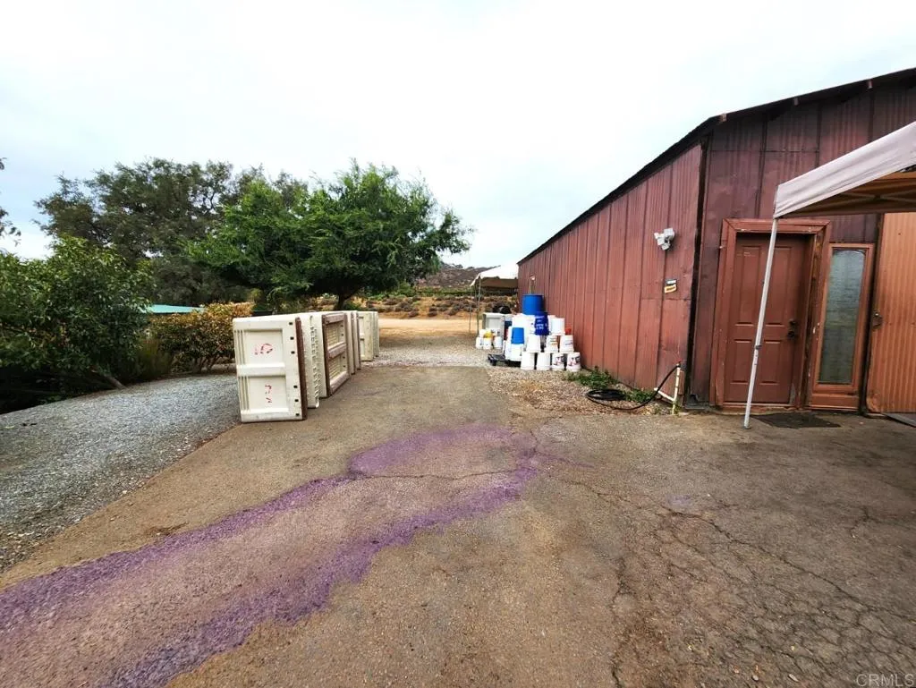 Additional image 132 of 25260 E Old Julian Hwy, Ramona, CA 92065