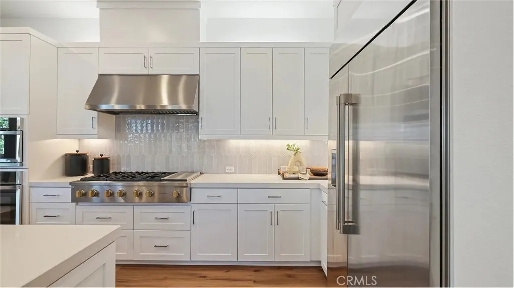 Additional image 44 of 725 Walnut Terrace, Montebello, CA 90640