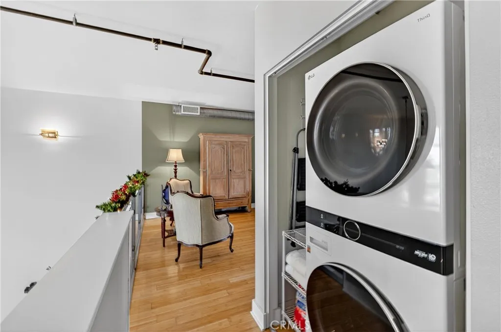 Additional image 60 of 906 E Civic Center Dr, Santa Ana, CA 92701