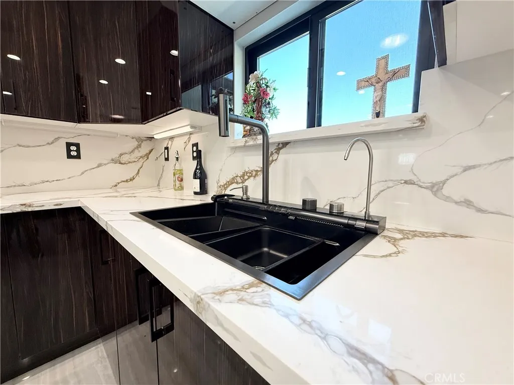 Additional image 12 of 23421 Road 6, Chowchilla, CA 93610