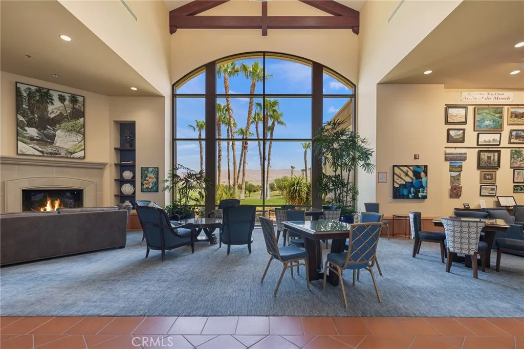 Additional image 114 of 40798 Calle Santa Cruz, Indio, CA 92203