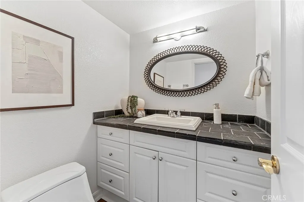 Additional image 76 of 1175 Flying Hill Pl, Diamond Bar, CA 91765