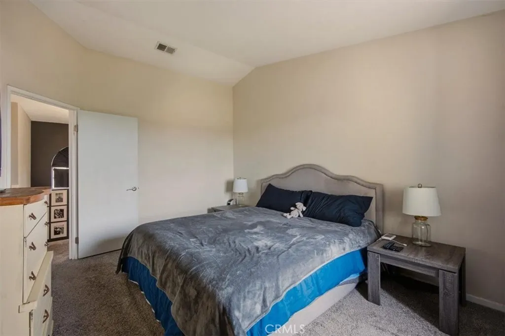 Additional image 22 of 23907 Mark Twain, Moreno Valley, CA 92557