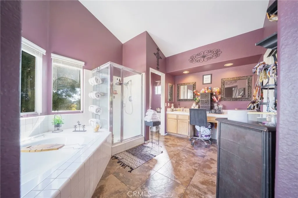 Additional image 38 of 28947 Glenrock Pl, Highland, CA 92346