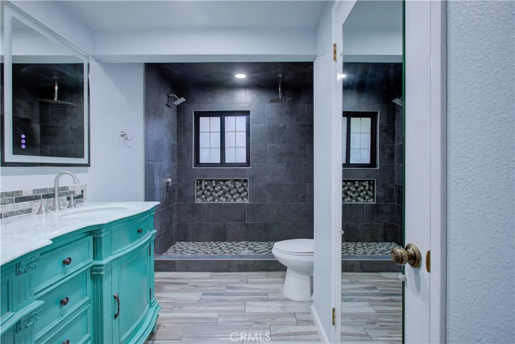 Additional image 83 of 2988 Briarwood Court, Merced, CA 95348