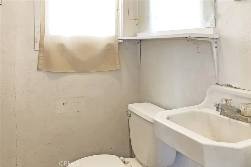 Additional image 50 of 32237 Yucaipa Blvd, Yucaipa, CA 92399