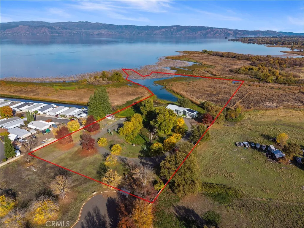 Additional image 137 of 8 Queen Ann Way, Lakeport, CA 95453