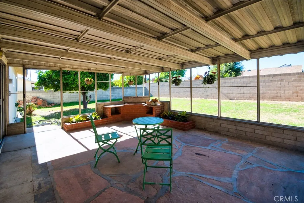 Additional image 68 of 1521 Marin Ave, Ontario, CA 91764