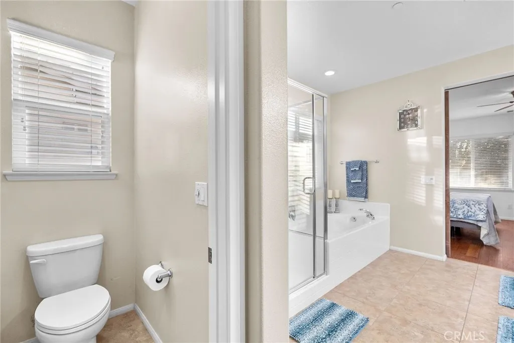 Additional image 78 of 28463 Boardwalk Court, Menifee, CA 92585