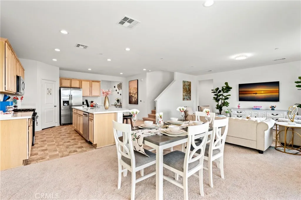 Additional image 101 of 8538 Anthony St, Riverside, CA 92507