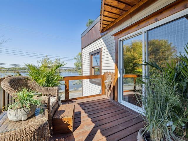 Property image for 9220 Boul. Gouin E.|Montréal (Rivière-des-Prairies/Pointe-aux-Trembles), Quebec H1E1C8