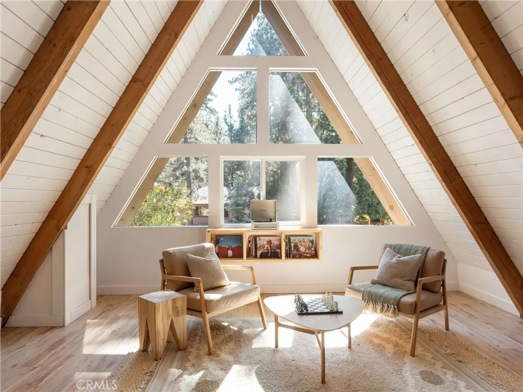 Additional image 44 of 325 E Barker Blvd, Big Bear City, CA 92314