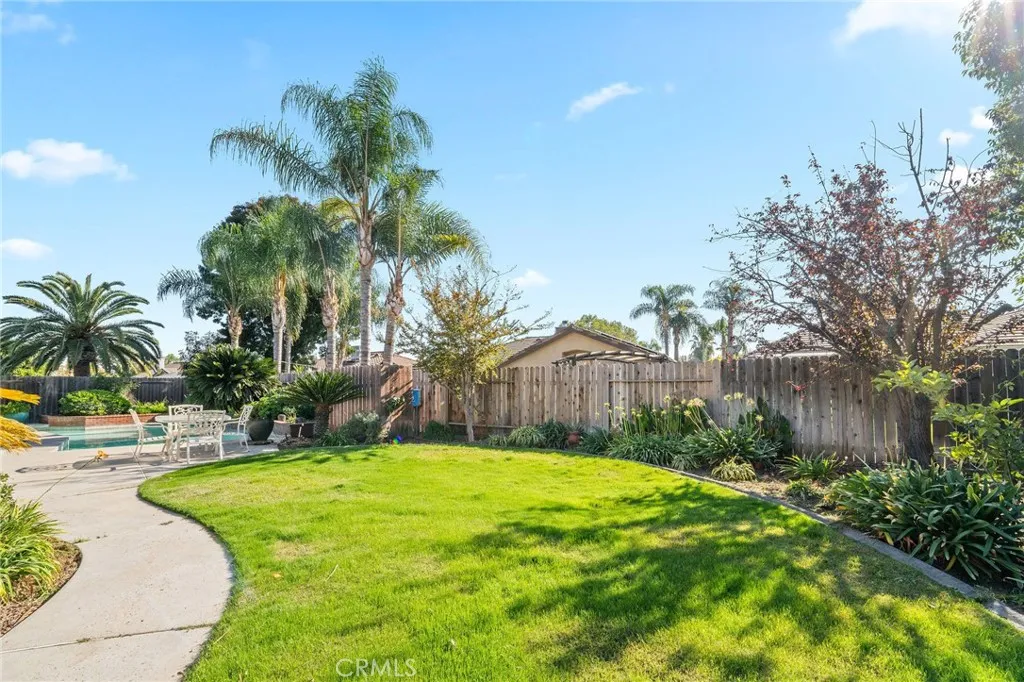 Property image for 14013 Las Entradas, Bakersfield, CA 93314