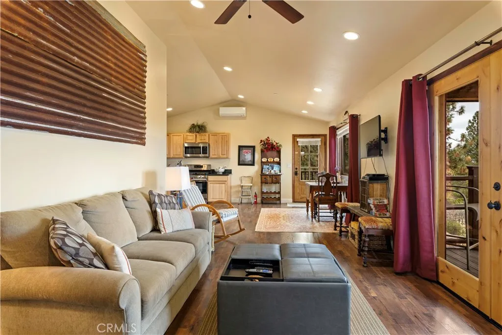 Additional image 36 of 8664 Seigler Springs North Rd, Kelseyville, CA 95451