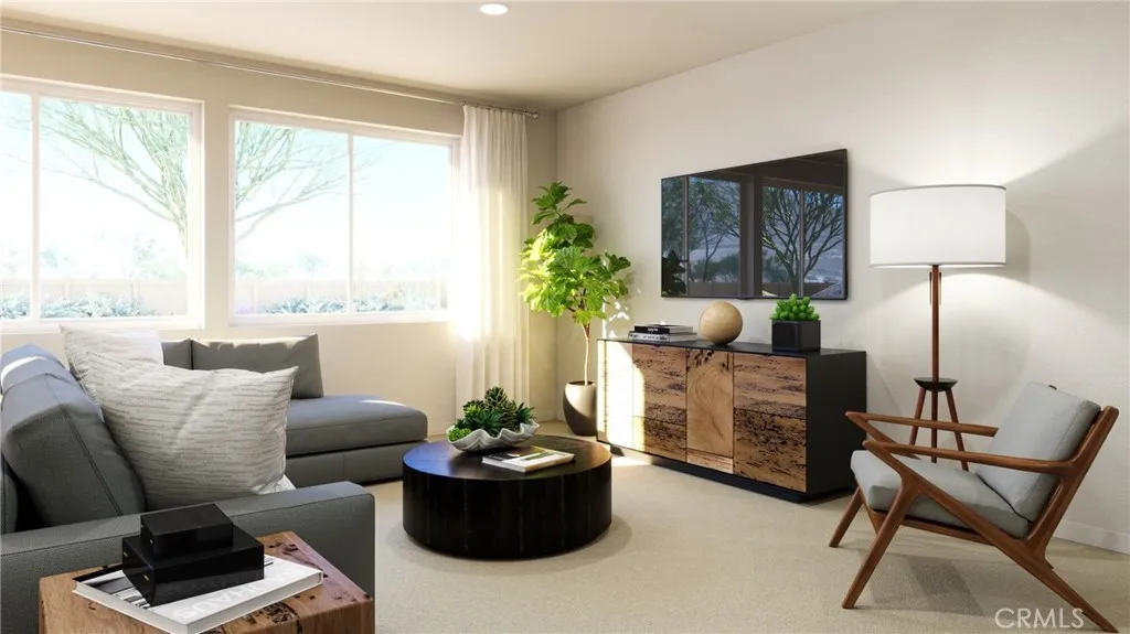 Additional image 19 of 4162 Daisy Drive, Banning, CA 92220