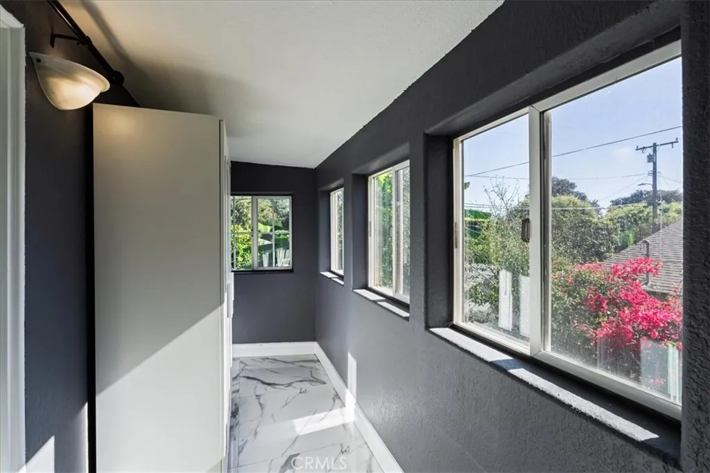 Additional image 16 of 314 S Illinois St, Anaheim, CA 92805