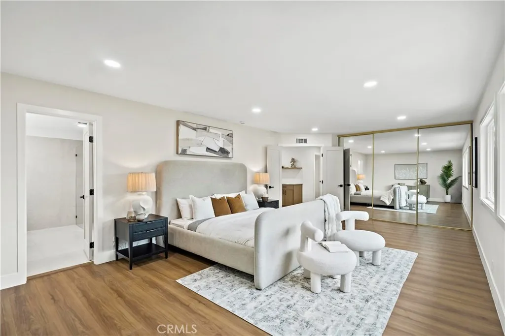 Additional image 52 of 101 San Anselmo Ln, Placentia, CA 92870