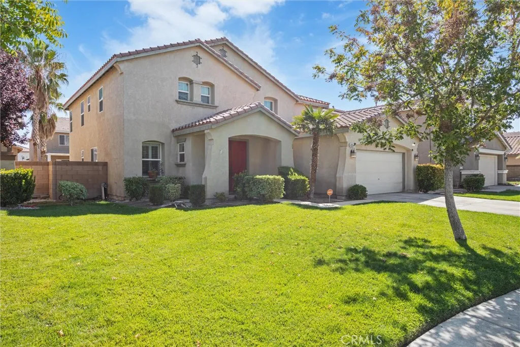 Additional image 31 of 43354 Sunny Ln, Lancaster, CA 93536