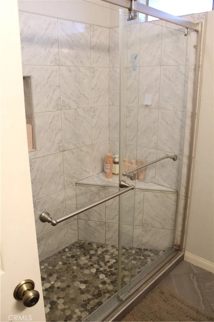 Additional image 112 of 906 Brandywine Ln, Eastvale, CA 92880