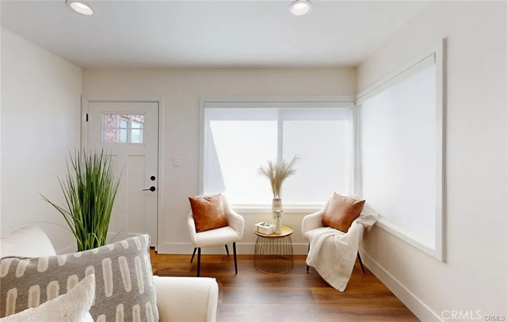 Additional image 5 of 5672 Pepperwood Ave, Lakewood, CA 90712