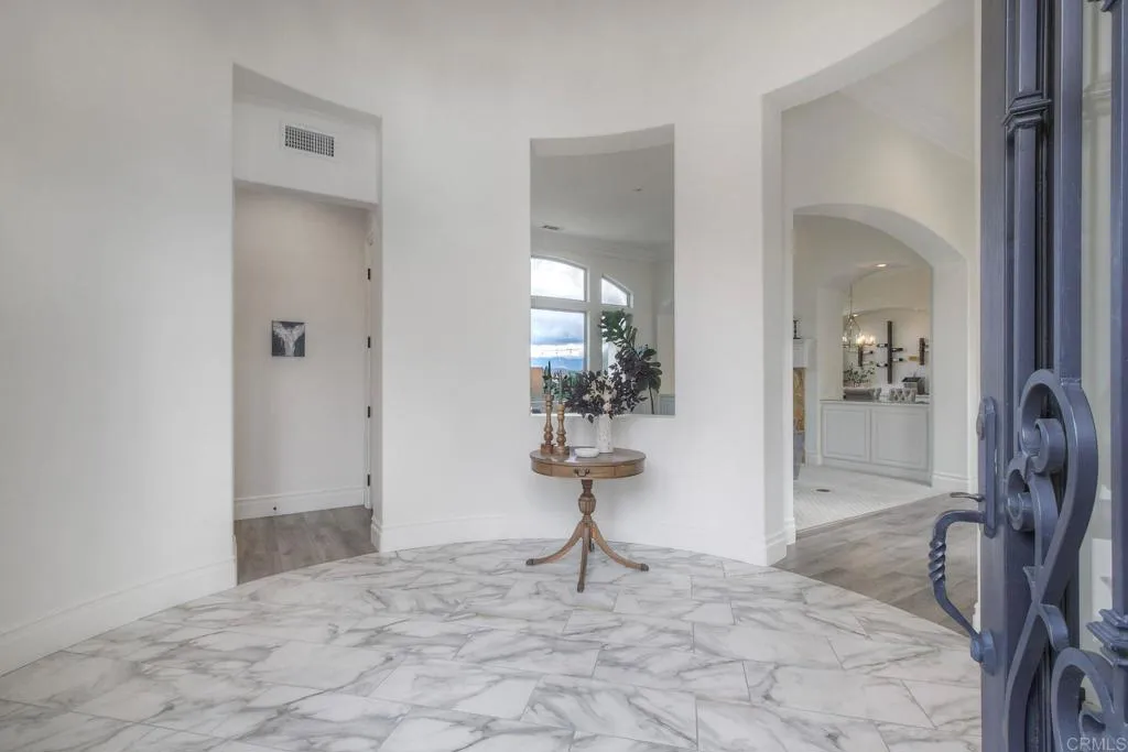 Additional image 76 of 2644 Dos Lomas, Fallbrook, CA 92028