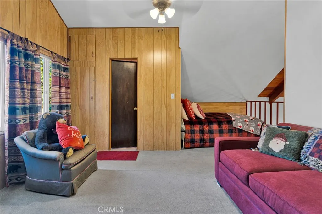 Additional image 24 of 788 Imperial Ave, Sugarloaf, CA 92386