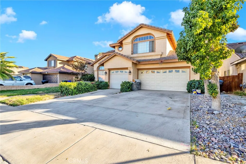 Additional image 3 of 13189 Northstar Ave, Victorville, CA 92392