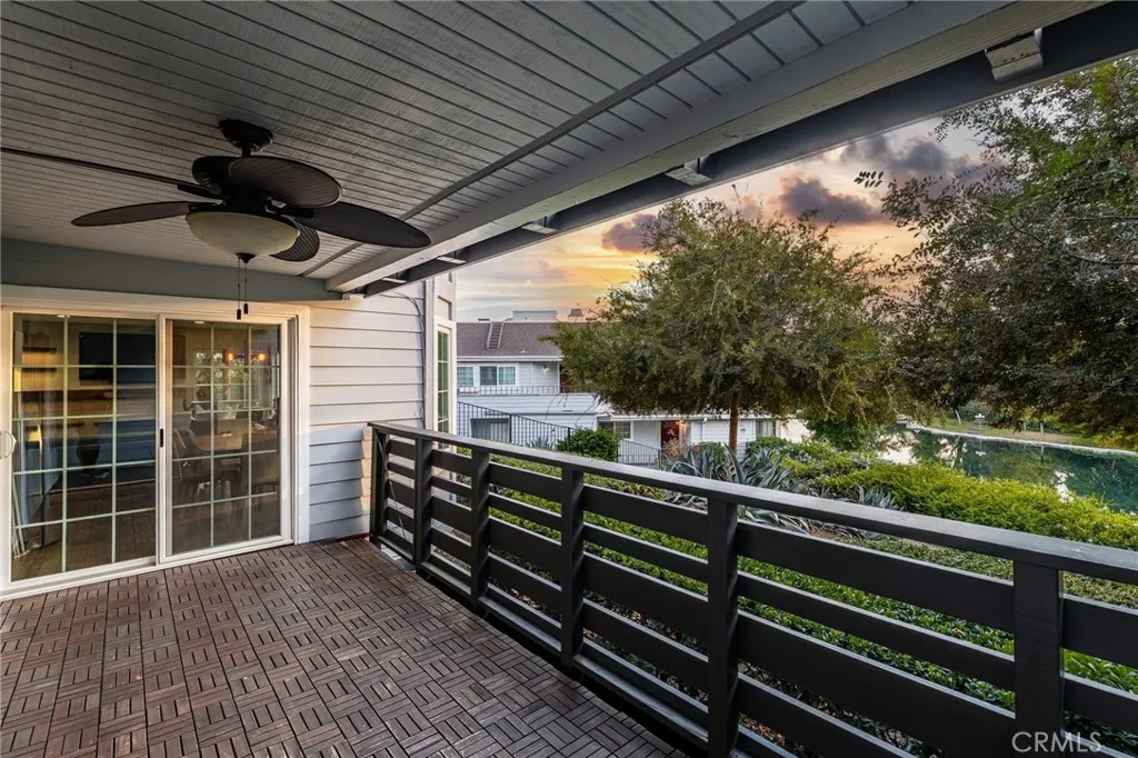 Additional image 31 of 1081 Lakeview Ter, Azusa, CA 91702