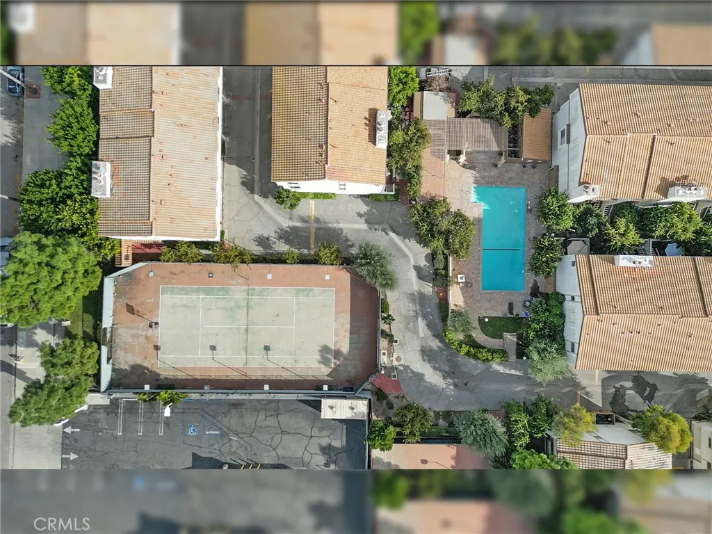 Property image for 20224 Sherman Way Unit 14, Winnetka, CA 91306