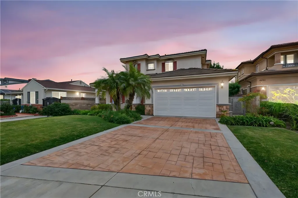 Property image for 9538 Wendon Street, Temple City, CA 91780