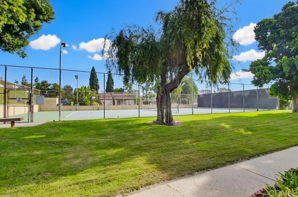 Additional image 110 of 3612 Fairlomas Road, National City, CA 91950