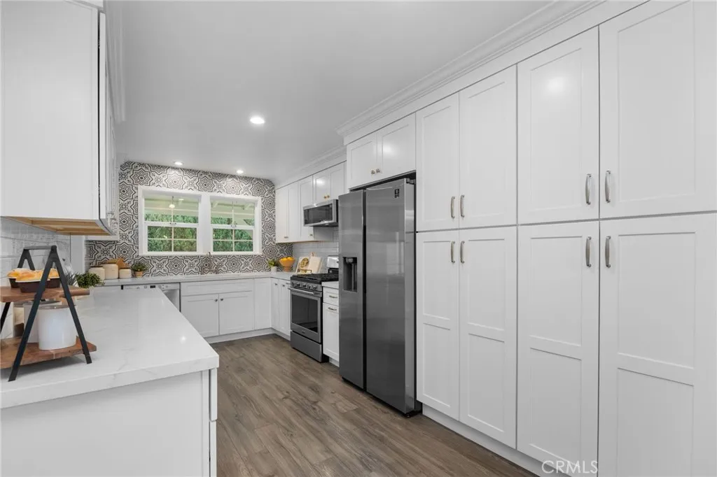 Additional image 10 of 3528 E Miriam Dr, West Covina, CA 91791