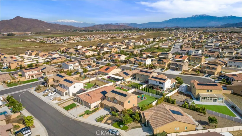 Additional image 37 of 29460 Bamboo Court, Winchester, CA 92596