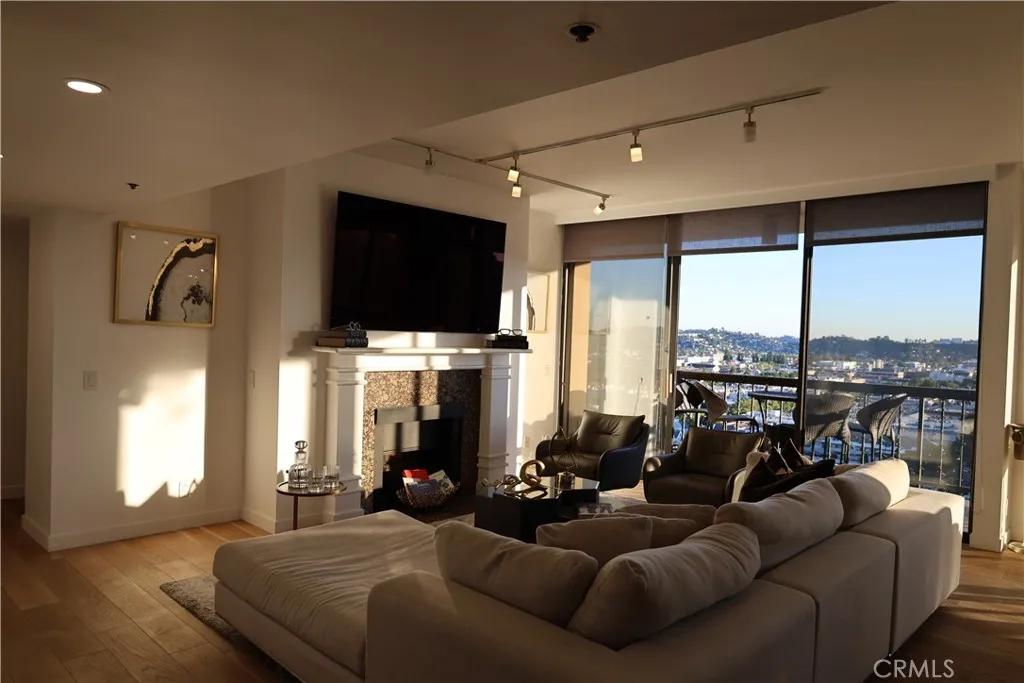 Additional image 51 of 222 Monterey Road Unit 1603, Glendale, CA 91206