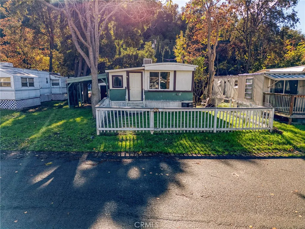 Additional image 10 of 3630 Country Club Unit 58, Lucerne, CA 95458