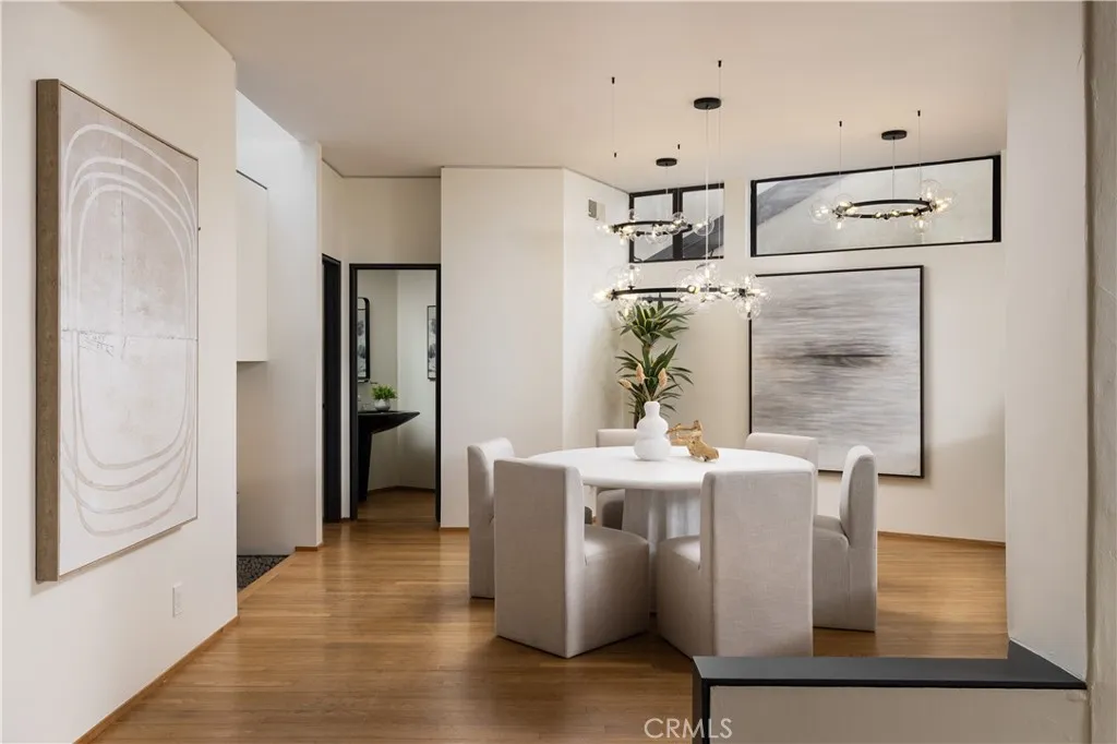 Additional image 10 of 741 Marlin Dr, Laguna Beach, CA 92651