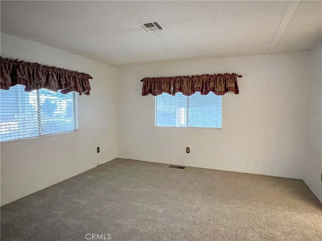 Additional image 74 of 3608 Sahara, Bakersfield, CA 93313