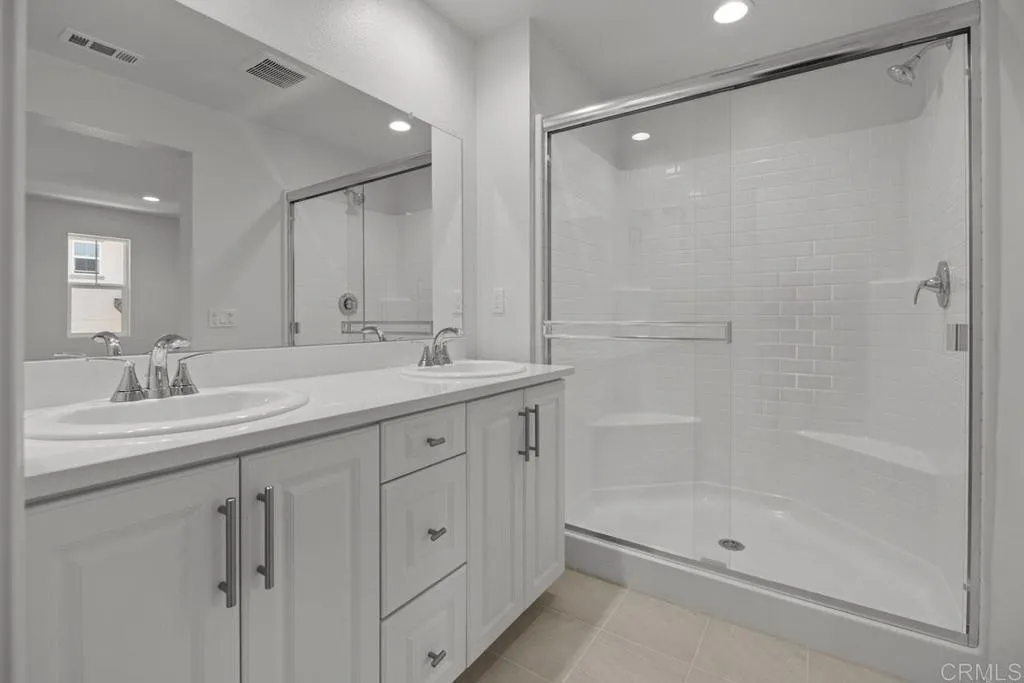 Additional image 18 of 8685 Amherst Street, Santee, CA 92071