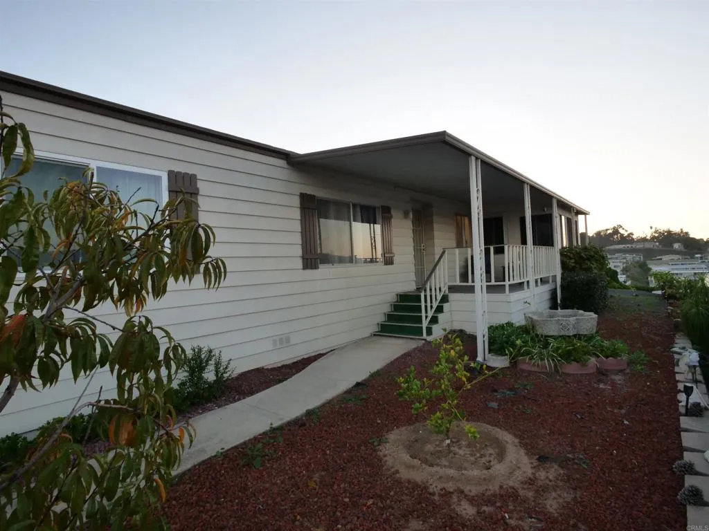 Additional image 34 of 1195 La Moree Rd Unit 75, San Marcos, CA 92078