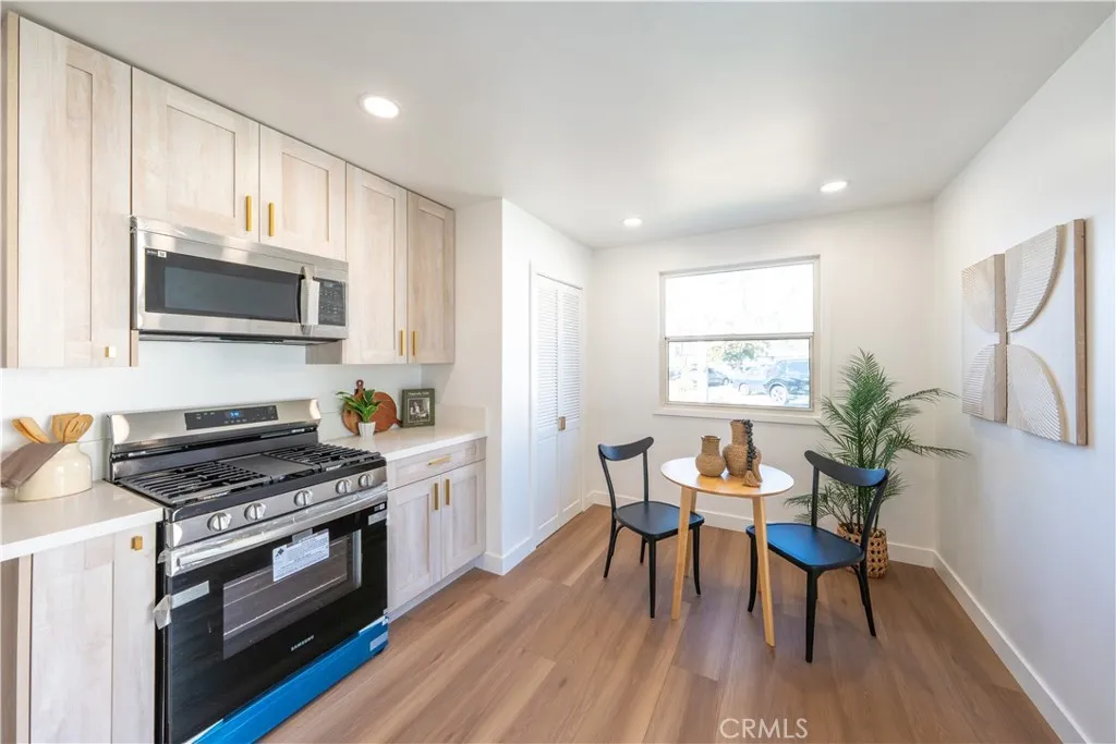 Additional image 8 of 218 Muroc Pl, Fullerton, CA 92833