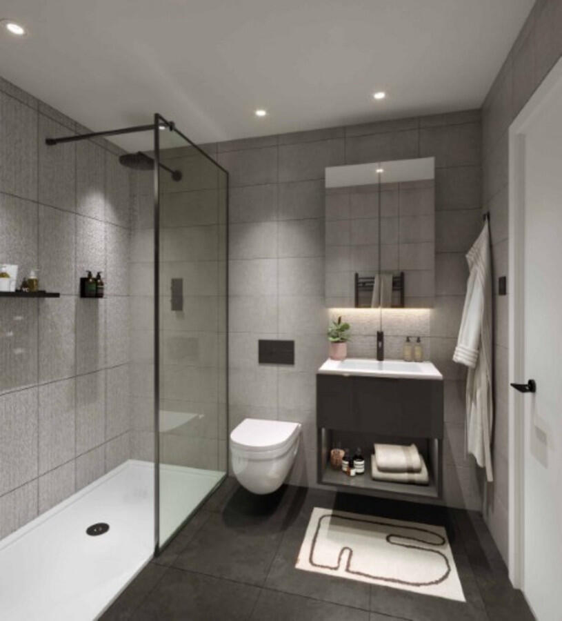 Additional image 13 of Brindley Road, Birmingham, B1 2