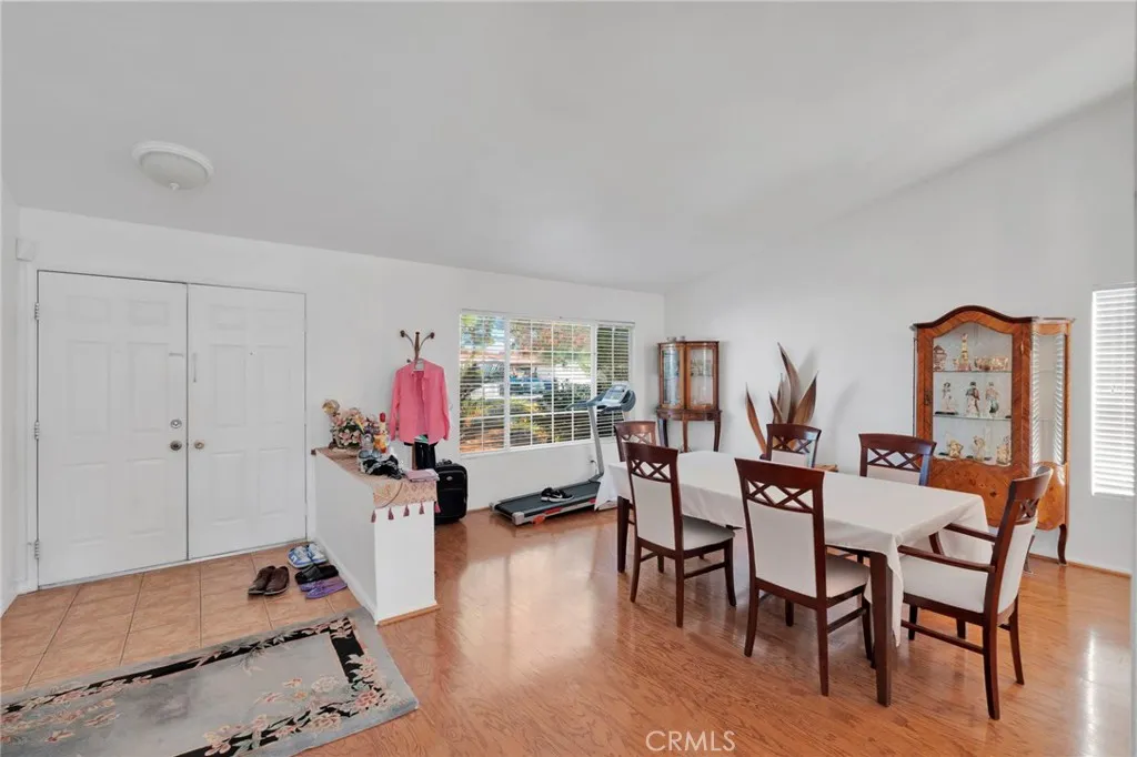 Additional image 8 of 11117 Villa St, Adelanto, CA 92301