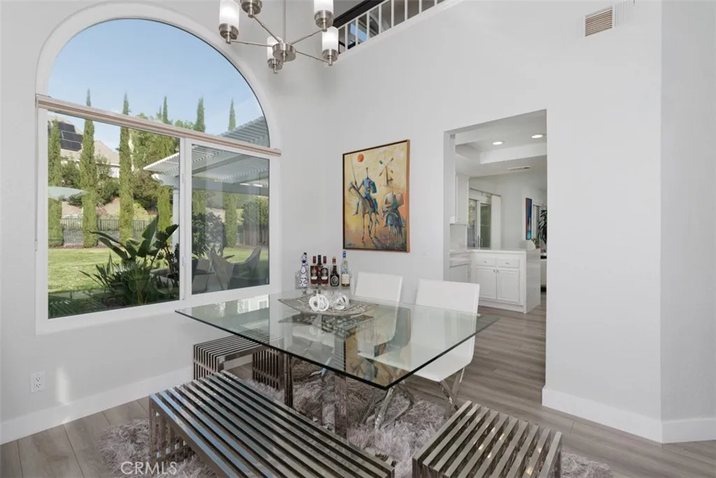 Additional image 34 of 75 San Sebastian, Rancho Santa Margarita, CA 92688