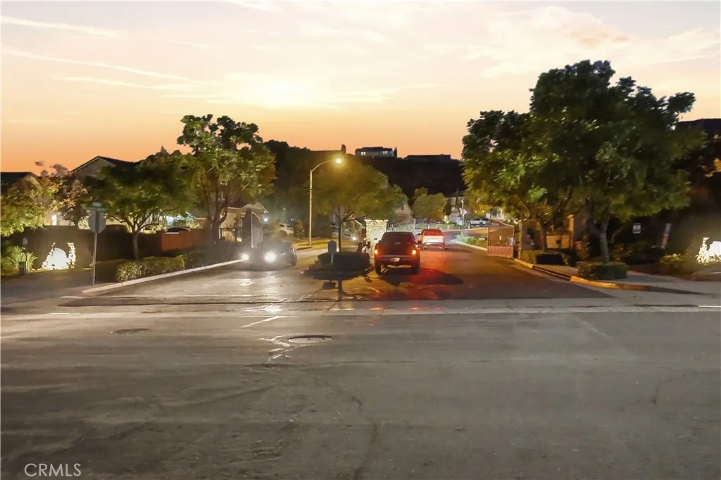 Additional image 59 of 25654 Red Hawk Rd, Corona, CA 92883