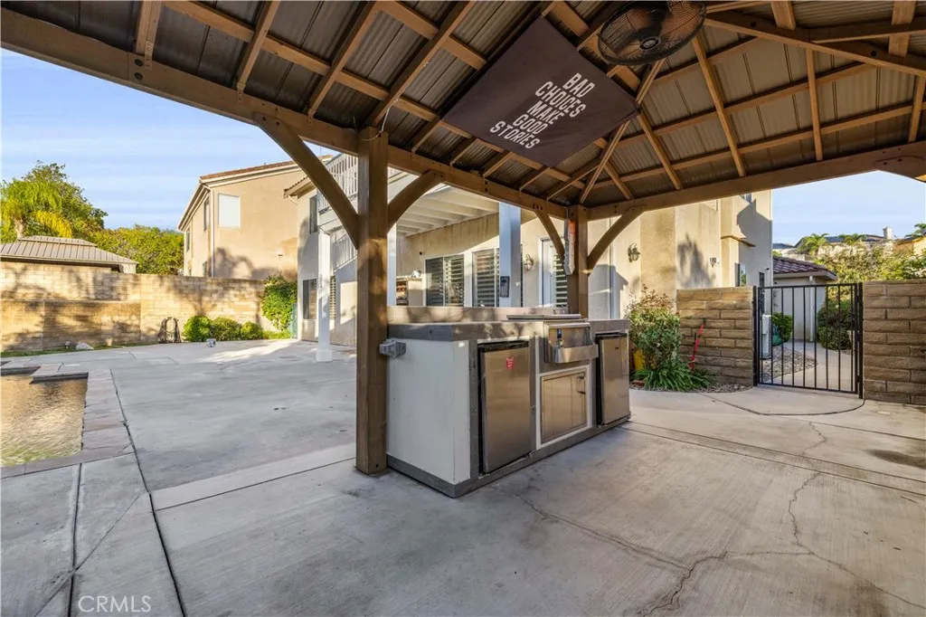 Additional image 125 of 28251 Infinity Cir, Saugus, CA 91390