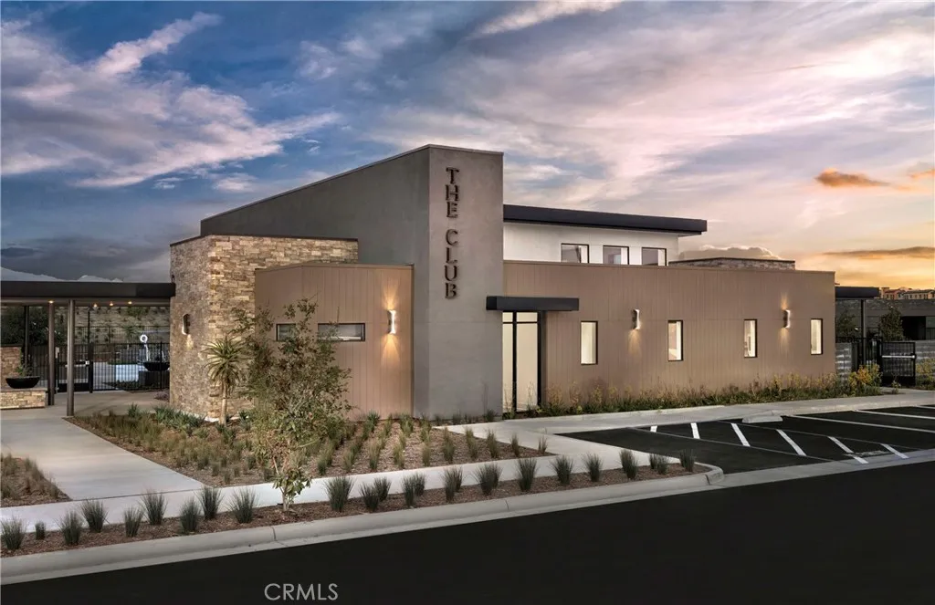 Additional image 36 of 4794 Habitat Drive, Fontana, CA 92336