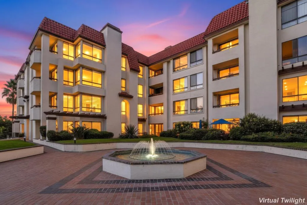 Property image for 5875 Friars Rd Apt 4404, San Diego, CA 92110