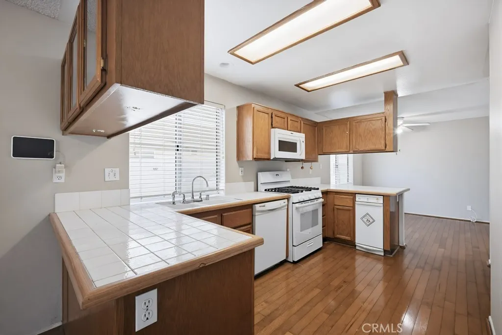 Additional image 13 of 1856 Avenida San Sebastian, Perris, CA 92571